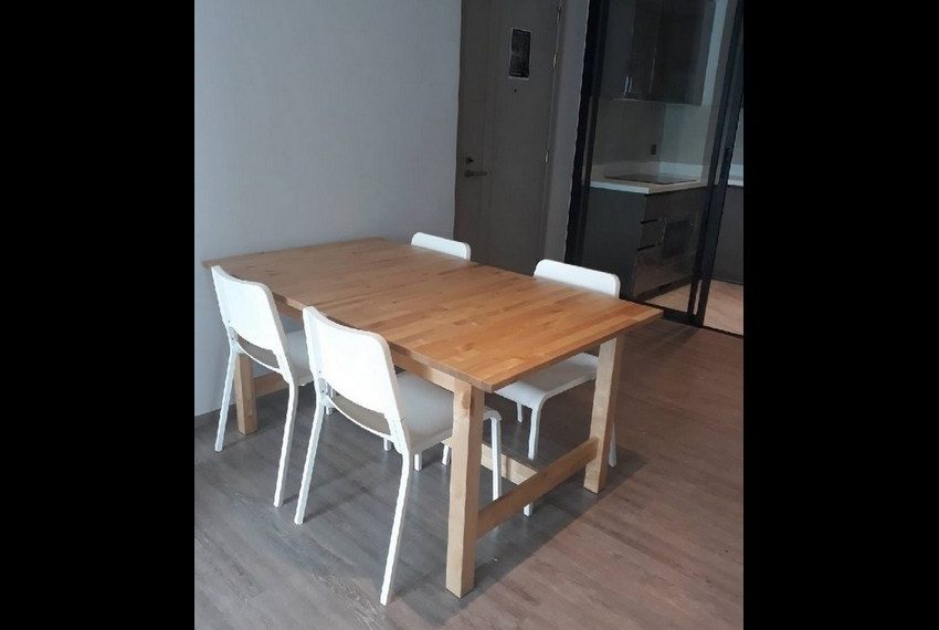 15871 Image-03