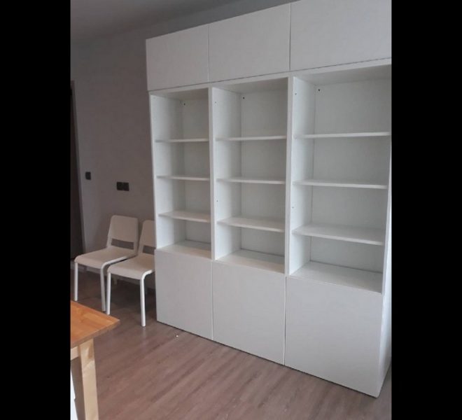 15871 Image-04