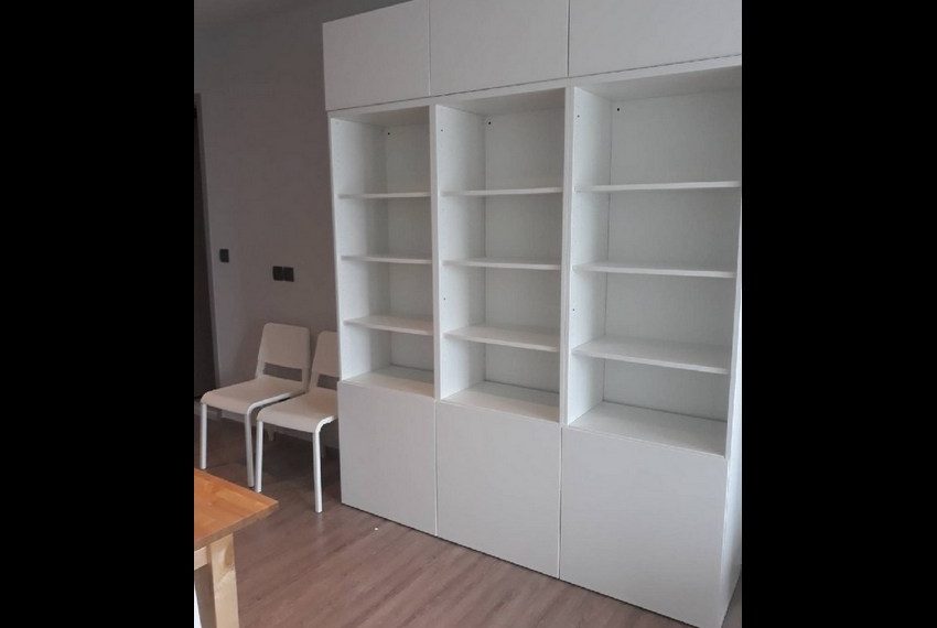 15871 Image-04