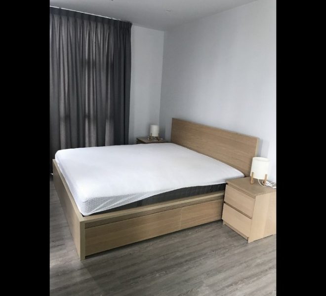 15871 Image-05