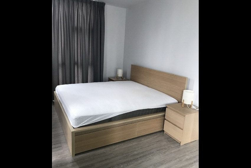 15871 Image-05