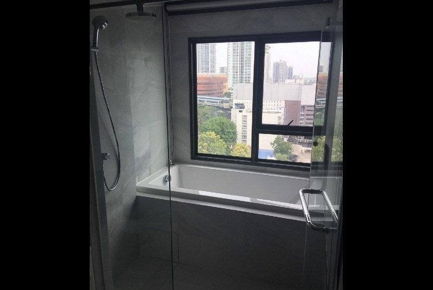 15871 Image-07