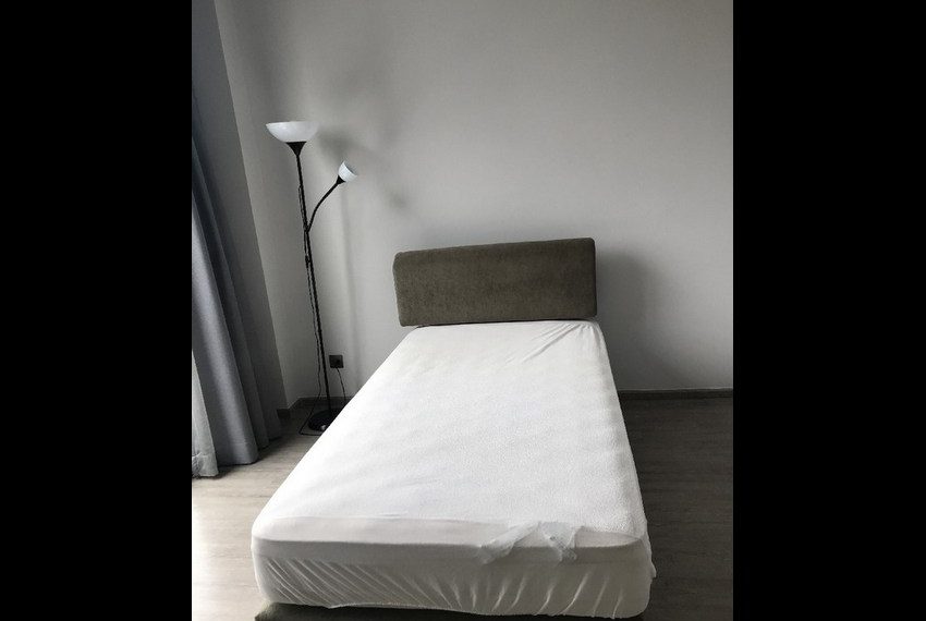 15871 Image-08