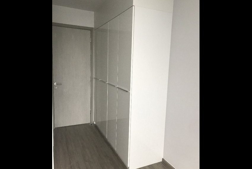 15871 Image-09