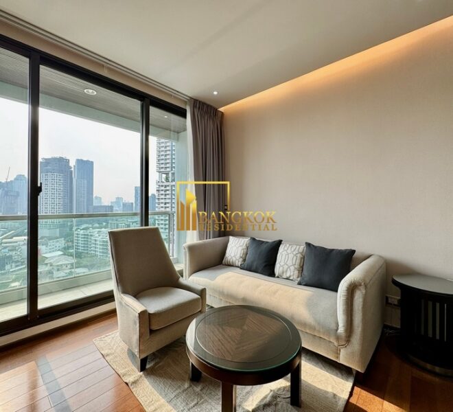 15872 Image-02