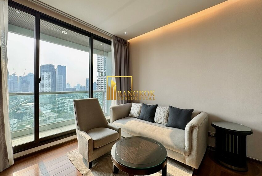 15872 Image-02