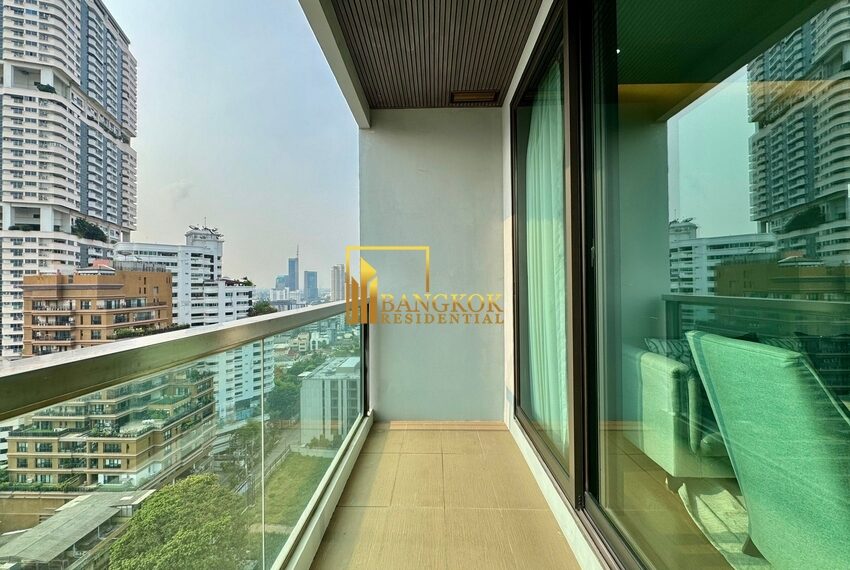 15872 Image-04