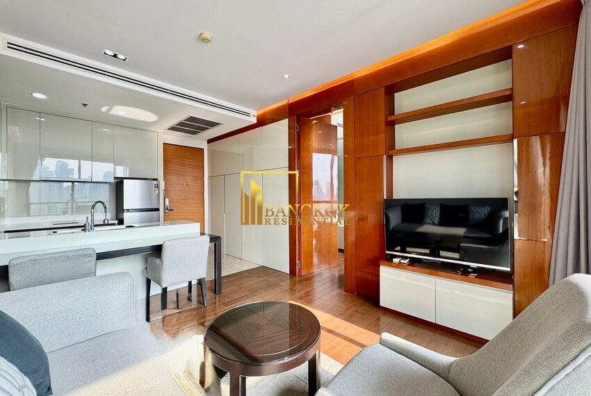 15872 Image-05