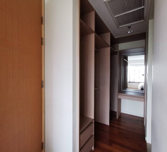 15874 Image-05