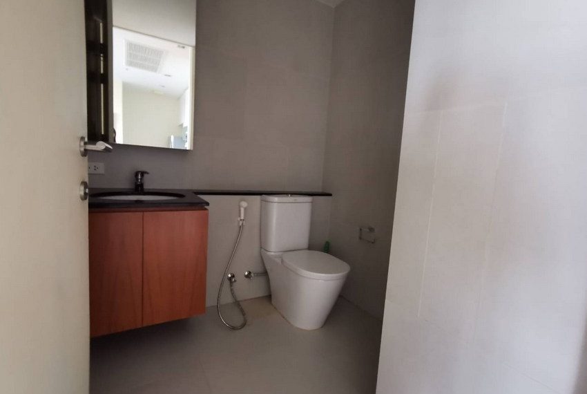 15874 Image-09