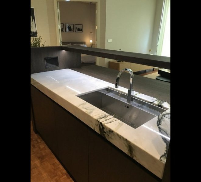 15875 Image-02