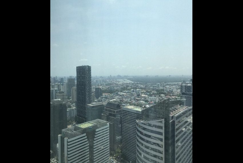 15875 Image-05