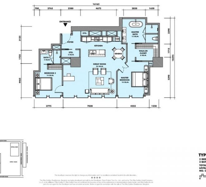 15875 Image-06