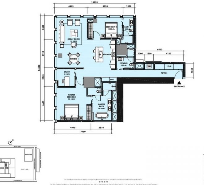 15876 Image-07