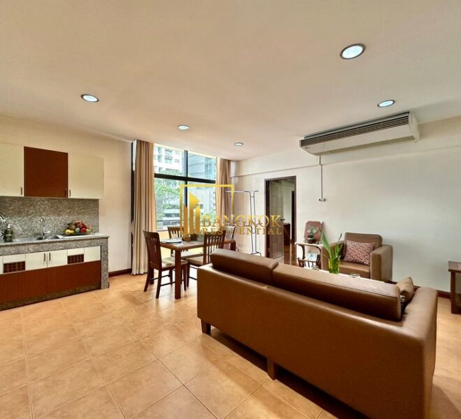20779 Image-04