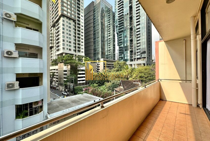 20779 Image-06