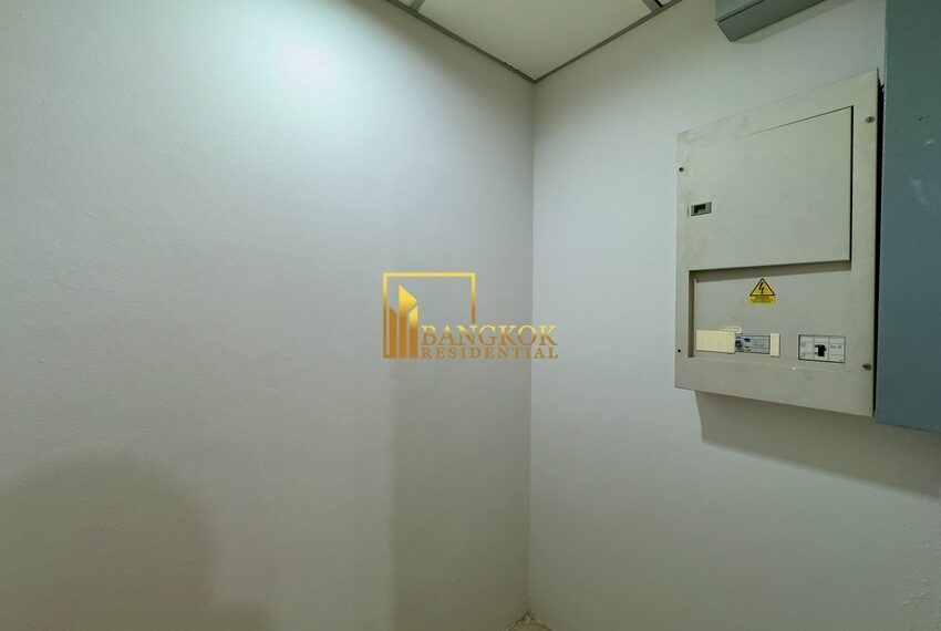 20867 Image-10