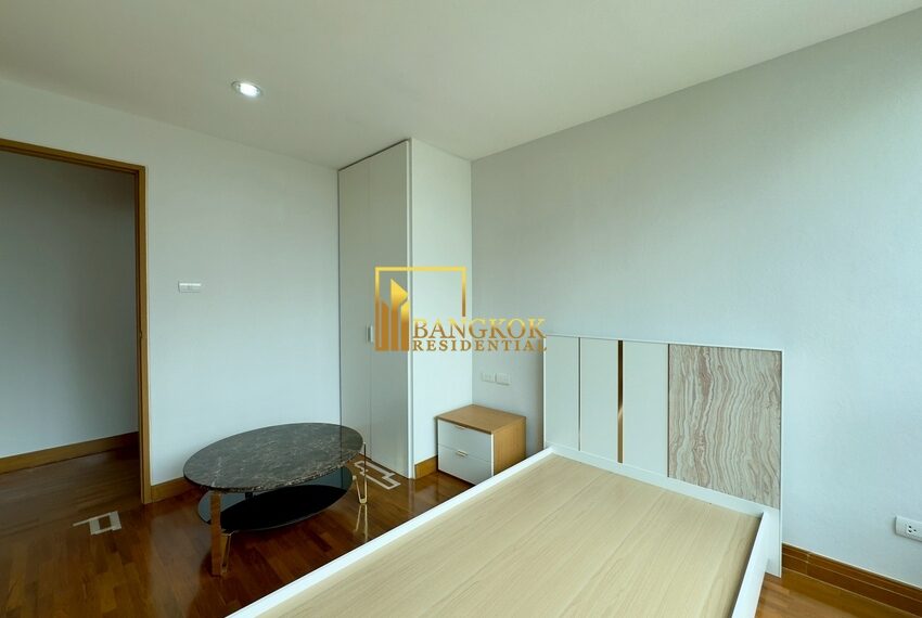 20867 Image-17