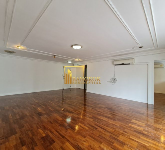 20880 Image-02
