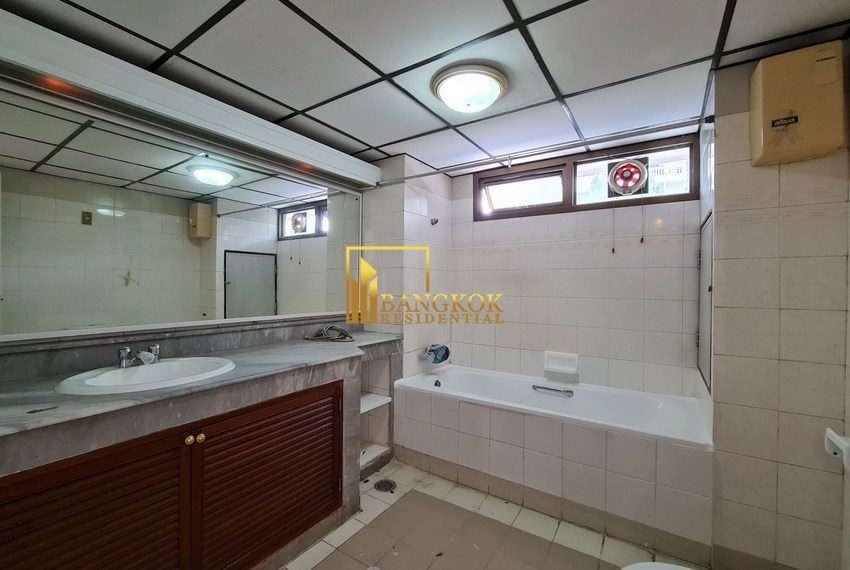 20880 Image-12