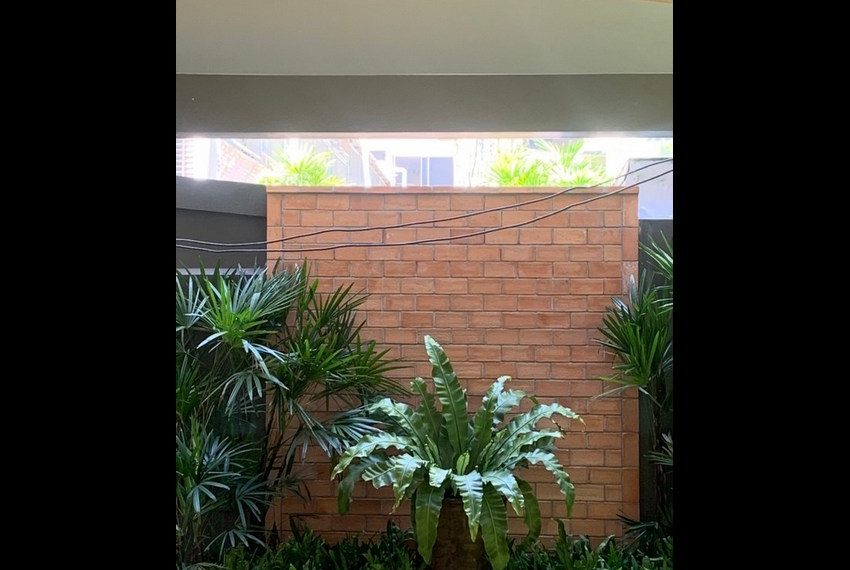 27904 Image-17