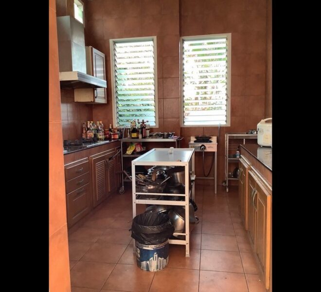 27907 Image-11
