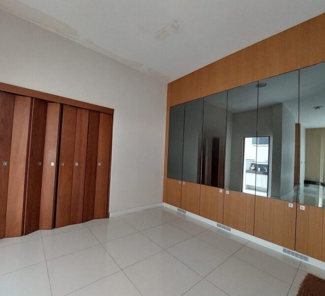 27907 Image-13