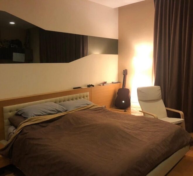 27907 Image-14