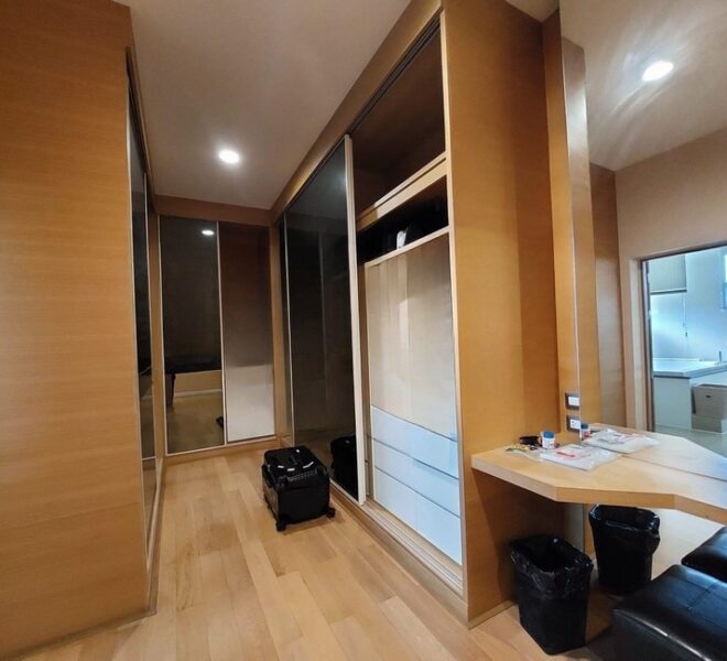 27907 Image-15