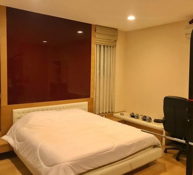 27907 Image-17