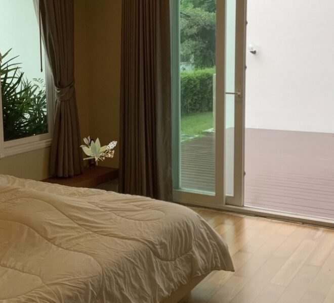 27907 Image-19