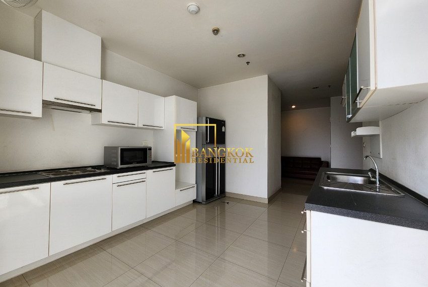 4223 Image-09