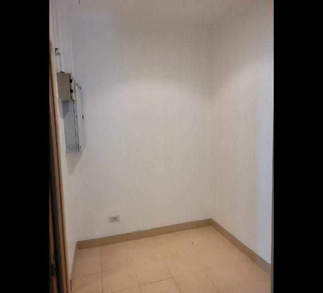 5365 Image-07