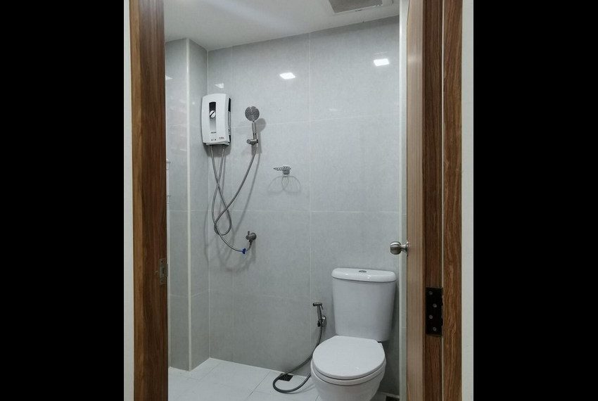 8876 Image-09