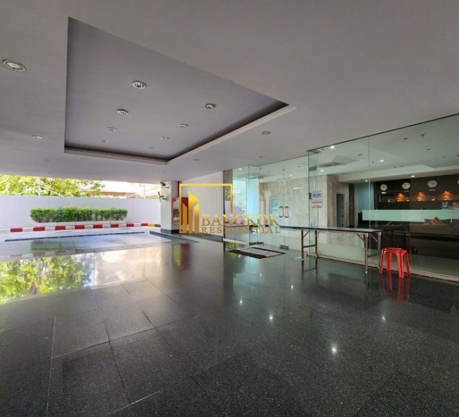 Master Centrium Facilities Image-08