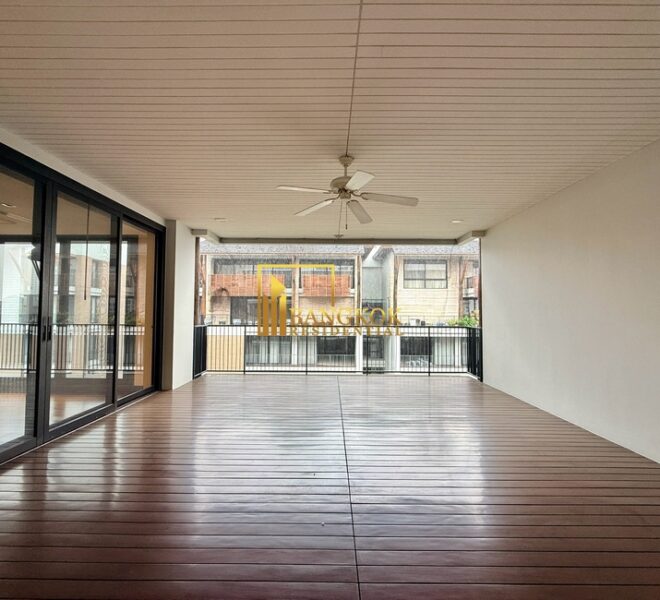 0631 Image-05