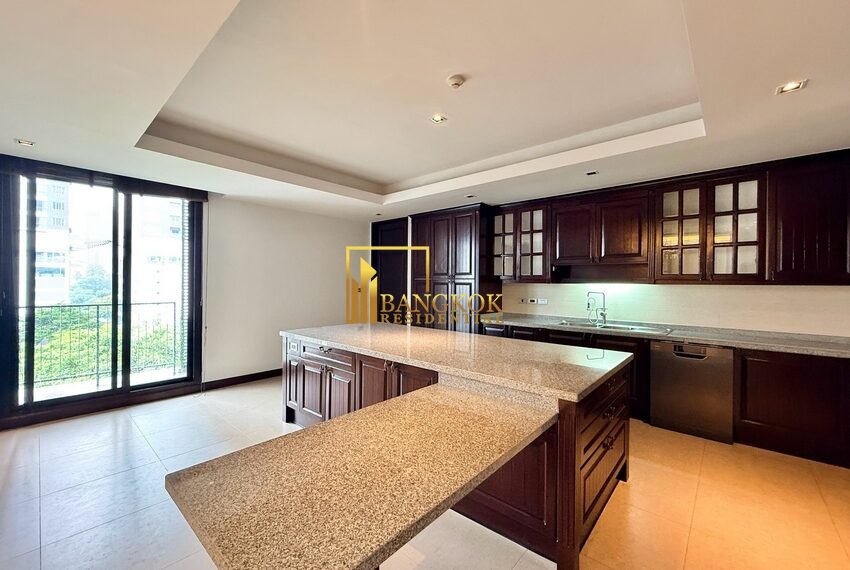 0631 Image-13