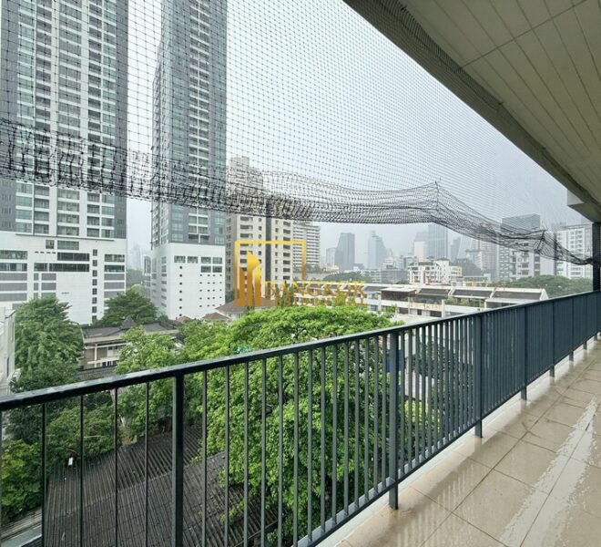 0631 Image-18