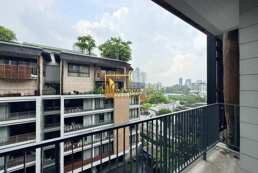 0631 Image-34