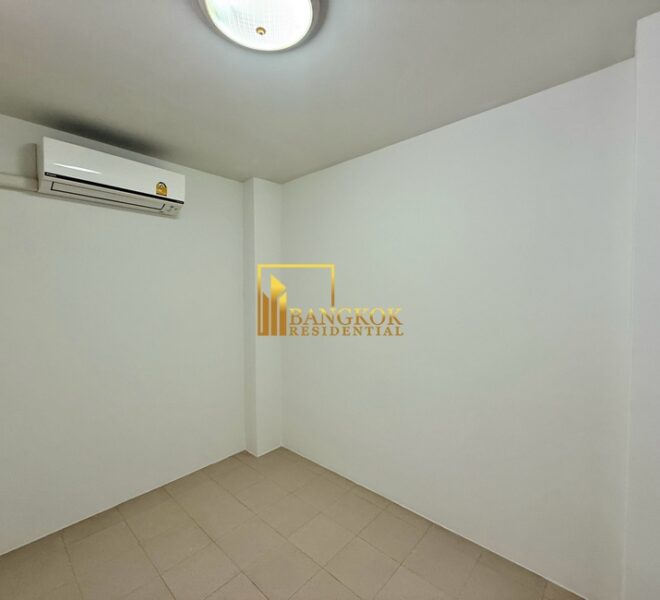 0631 Image-37