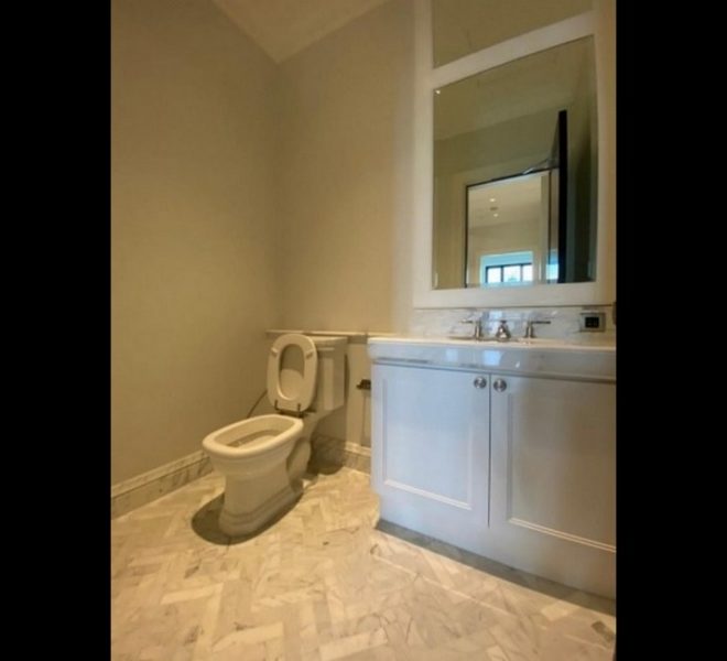 12413 Image-04