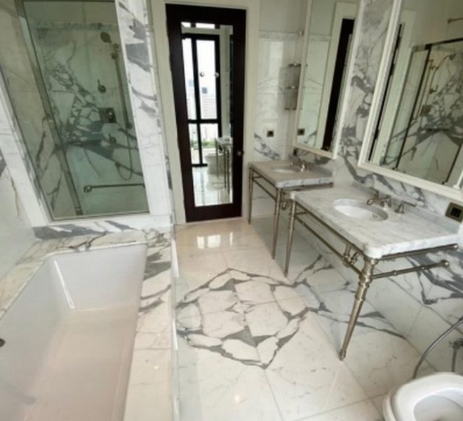 12413 Image-06