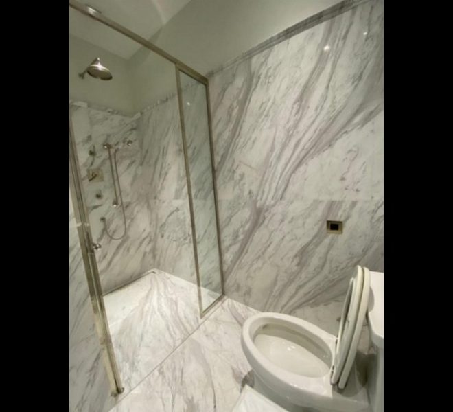 12413 Image-09
