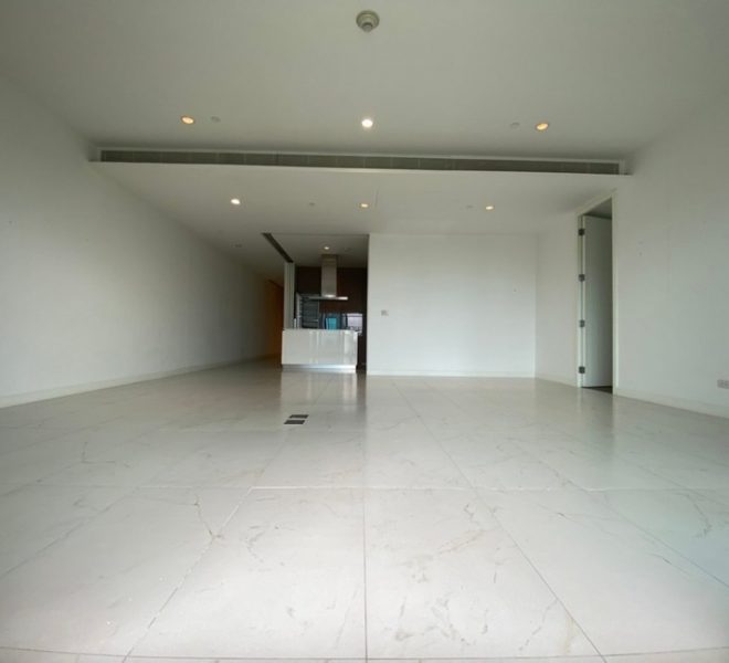 13848 Image-06
