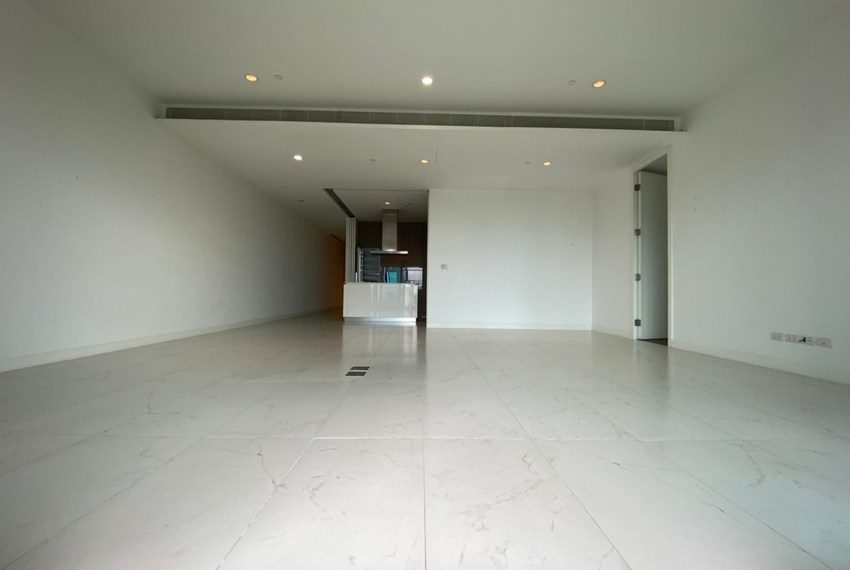 13848 Image-06