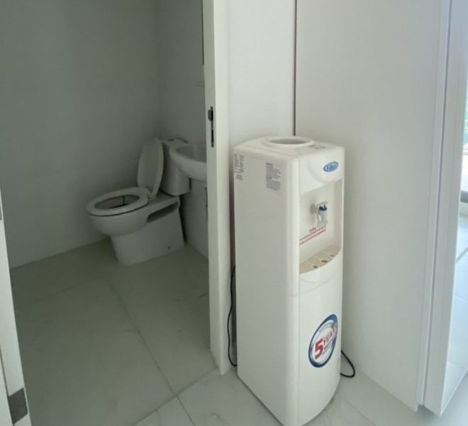 13848 Image-11