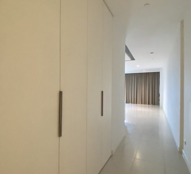 13848 Image-12