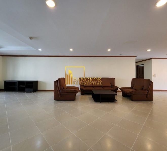 14441 Image-01