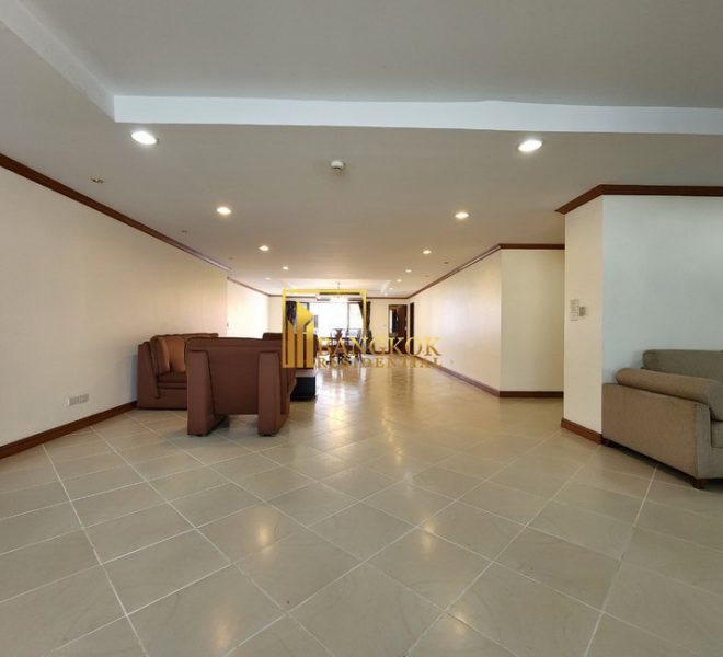 14441 Image-05