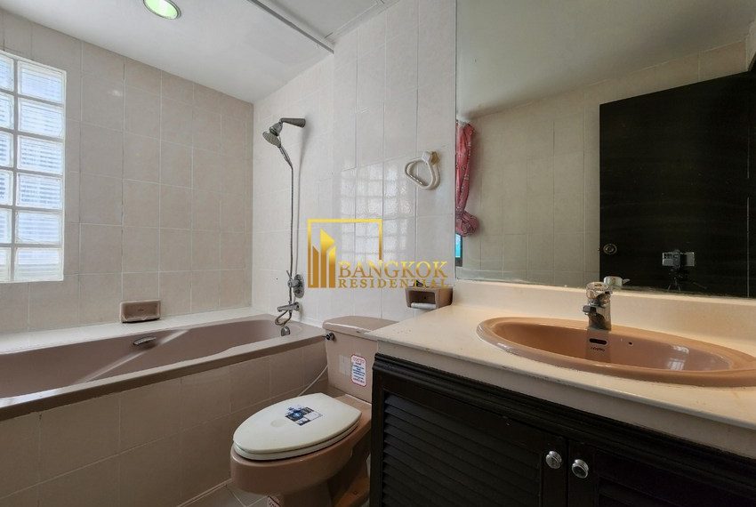 14441 Image-20